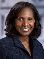 Angela Martin
Managing Director & General Manager, US Strategic Distribution Group, JPMorgan Chase