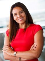 Deanna Naugles
Senior Management & Improvement I Strategic Operations Programs - Accenture