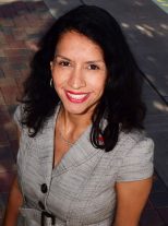 M. Elizabeth (Liz) Cedillo-Pereira, Esq. 
Chief of Equity & Inclusion, City of Dallas
