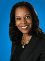 Sandra PhillipsChief Legal Officer, Toyota North America